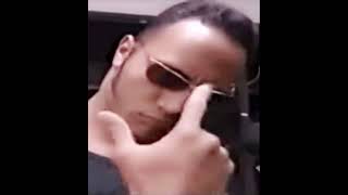 Rock Gles Meme
