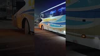 Sandhu Power Transport Company Lahore