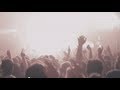 Time For You To Stand Up (Live at the O2 Academy)