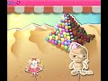 Watch: How To Beat Candy Crush Saga Level - Stars - No Boosters - , Pts How To Beat Candy Crush Saga Level - Stars - No Boosters - , Pts