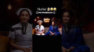 Punjabi Podcast