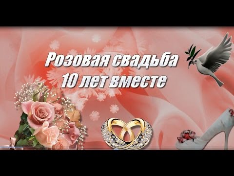 Ответы : чем рисуют временные тату на море? ЛИЧНЫЕ ОТНОШЕНИОГОМ Моисей. - Kiev Church of Christ