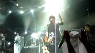 Watch Alex Jorge Y Lena Mas Na Contigo video