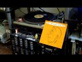 The Dambuilders - Smell