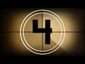 The Hunger Games Mockingjay Full Movie