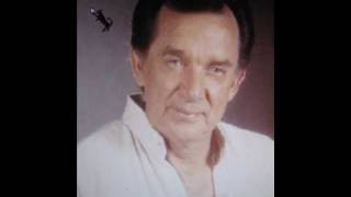 Watch Ray Price Sunday Morning Coming Down video