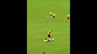 kmz5pFOCVT4 Video Image
