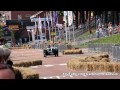 1934 Riley MPH sound + drive by!! 1/15 ever made!! 1080p HD