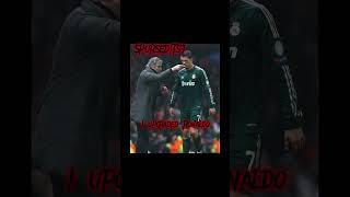 kmzwIrUeMKw Video Image
