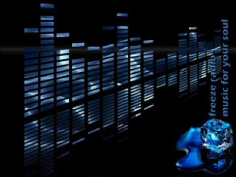 Cristian Marchi VS Javi Mula - Disco strobe VS Come on (dj ze)mix