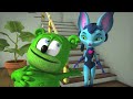 A New Christmas Song Gummib R Yummy Gummy Search For A New Christmas Song Gummib R Yummy Gummy Search For
