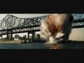 D J Vu 2006 Harry Gregson Williams Soundtrack Score Suite