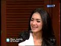 image Pas Mantab 03 06 2010 Part 3 4