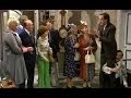 Fa-fa-fa-fire! - Fawlty Towers - BBC