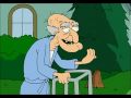 herbert