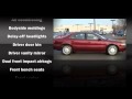 2000 Buick Century Custom Sedan in Frankfort, IL 60423