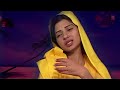 Apne Maa Baap Ka Tu Dil Na Dukhana Beta Muslim images Apne Maa Baap Ka Tu Dil Na Dukhana Beta Muslim