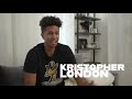 2HYPE vs. JaVale McGee | How Jesser, Kris London & Crew Became YouTube STARS