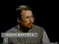 JESUS EL CREADOR! PASTOR RAFAEL RODRIGUEZ...