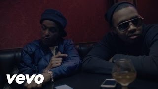 Video Nothing To Lose feat. Nas K'NAAN