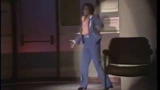 Watch James Brown I Got The Feeling video