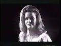 JEANNIE C RILEY - HARPER VALLEY PTA