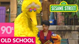Watch Sesame Street Read Me A Story video