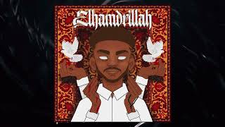 Zen-G - Elhamdrillah ( Audio)