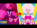 5 Steven Universe Movie Theories Too Legit To Ignore