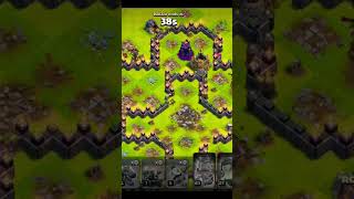 Getting 3 Stars