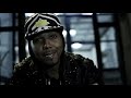 juelz
