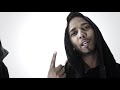 juelz
