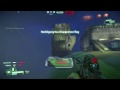 Eponymous; A Tribes: Ascend Funtage from ego^Qualm