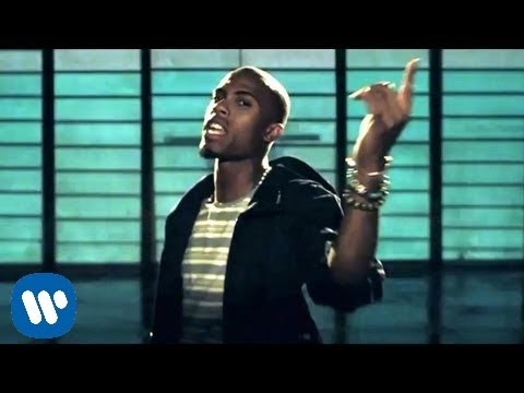 B.o.B - Airplanes (Feat. Hayley Williams of Paramore)