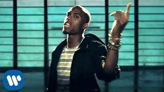 B.o.B - Airplanes (feat. Hayley Williams of Paramore) [ ]