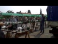 Tricesimo