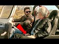 (28 Mistakes) In Total Dhamaal - Plenty Mistakes With... thumbnail