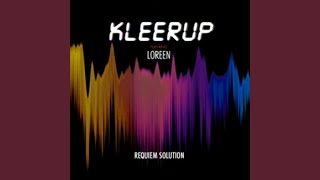 Requiem Solution (Acoustic Version Main)