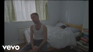 Maverick Sabre - Don'T You Know By Now (Official Video)