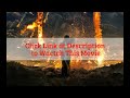 Pompeii Full Movie 2014