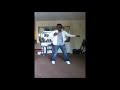 nonstop dance