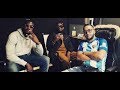 LACRIM FEAT DAMSO SON REVERSE NOCE "JNOUNE JNOUNE" LYRICS SUBLIMINAUX !!!