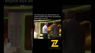 kn9xbXe67sE Video Image