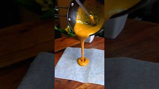 Dalgonacandyhow Dalgona Candy Is Madesquidgame