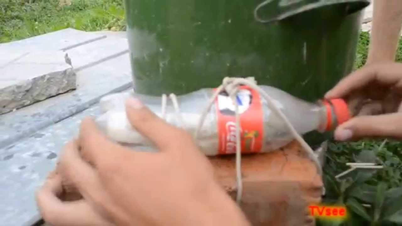 Как сделать салют из марганцовки Как сделать салют из марганцовки
