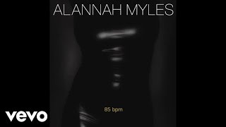 Watch Alannah Myles Give Me Love video