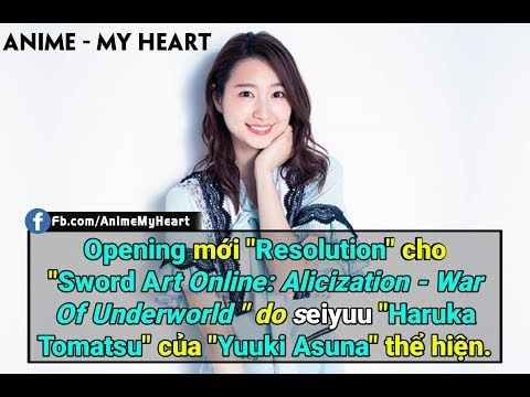 Ảnh chế anime #94