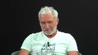 knBFj4Qn3ww Video Image