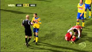 knCtusB9liY Video Image