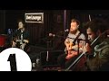 Chandelier (Live Lounge)
